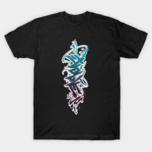 evolve T-Shirt